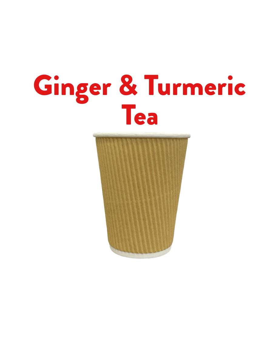 ginger-turmeric-tea-ginger-sea-salt